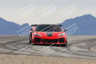 media/Nov-22-2025-Speed Ventures (Sat) [[a198746dab]]/4-Green Group/Session 3 (Turn 12)/